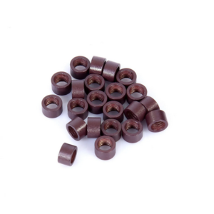 Microlink - Sem silicone